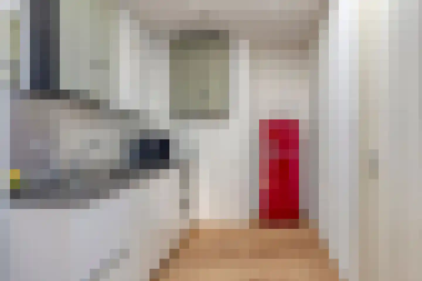 Zeestraat 7 M34 Noordwijkerhout thumbnail 12