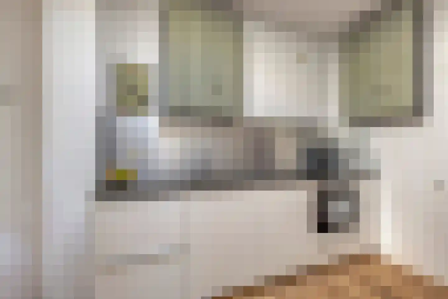 Zeestraat 7 M34 Noordwijkerhout thumbnail 13