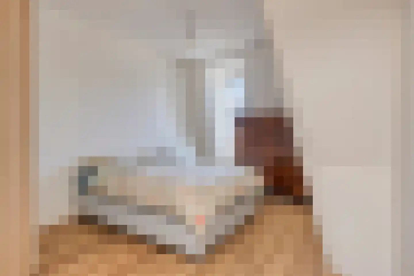 Zeestraat 7 M34 Noordwijkerhout thumbnail 14