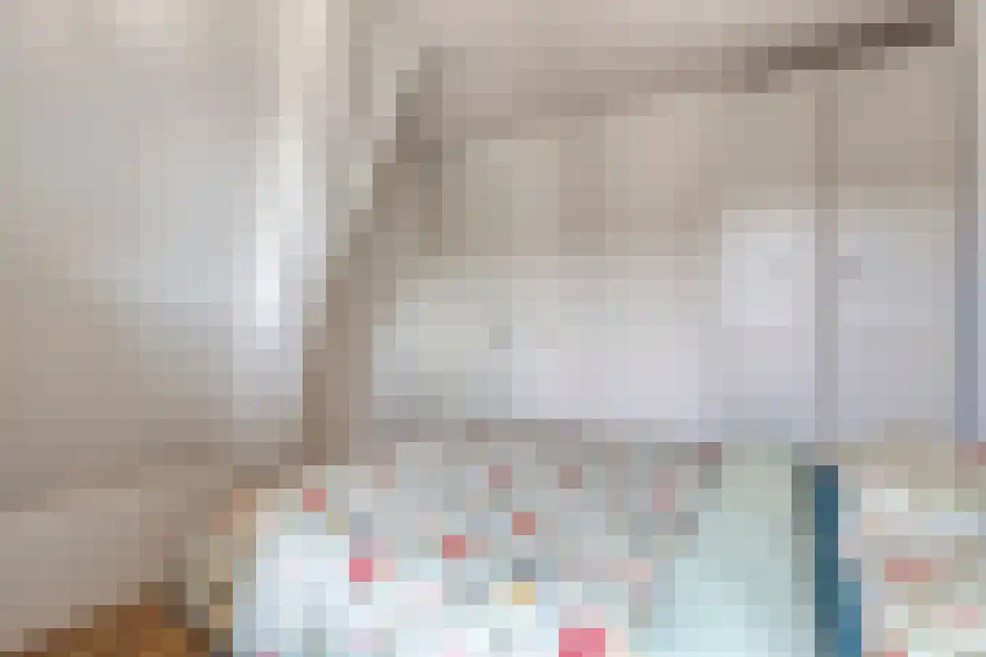 Zeestraat 7 M34 Noordwijkerhout thumbnail 15