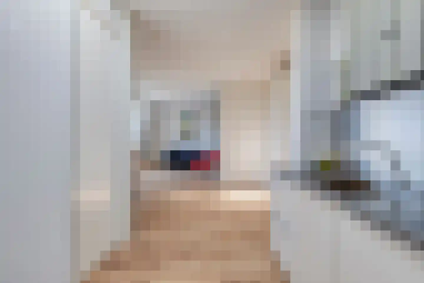 Zeestraat 7 M34 Noordwijkerhout thumbnail 16