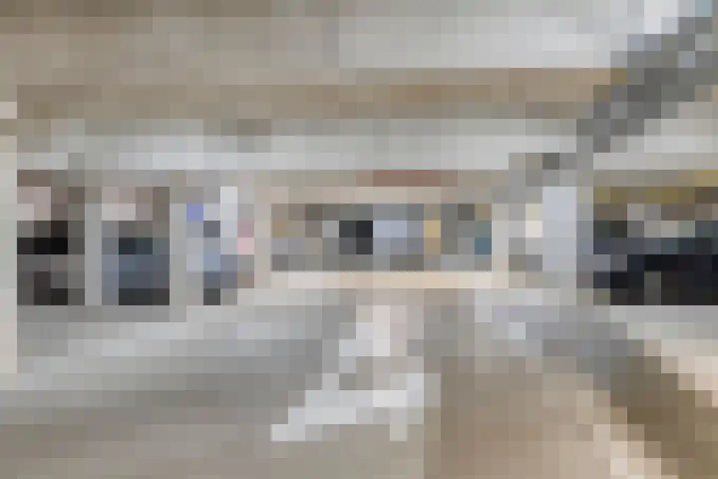 Zeestraat 7 M34 Noordwijkerhout thumbnail 20