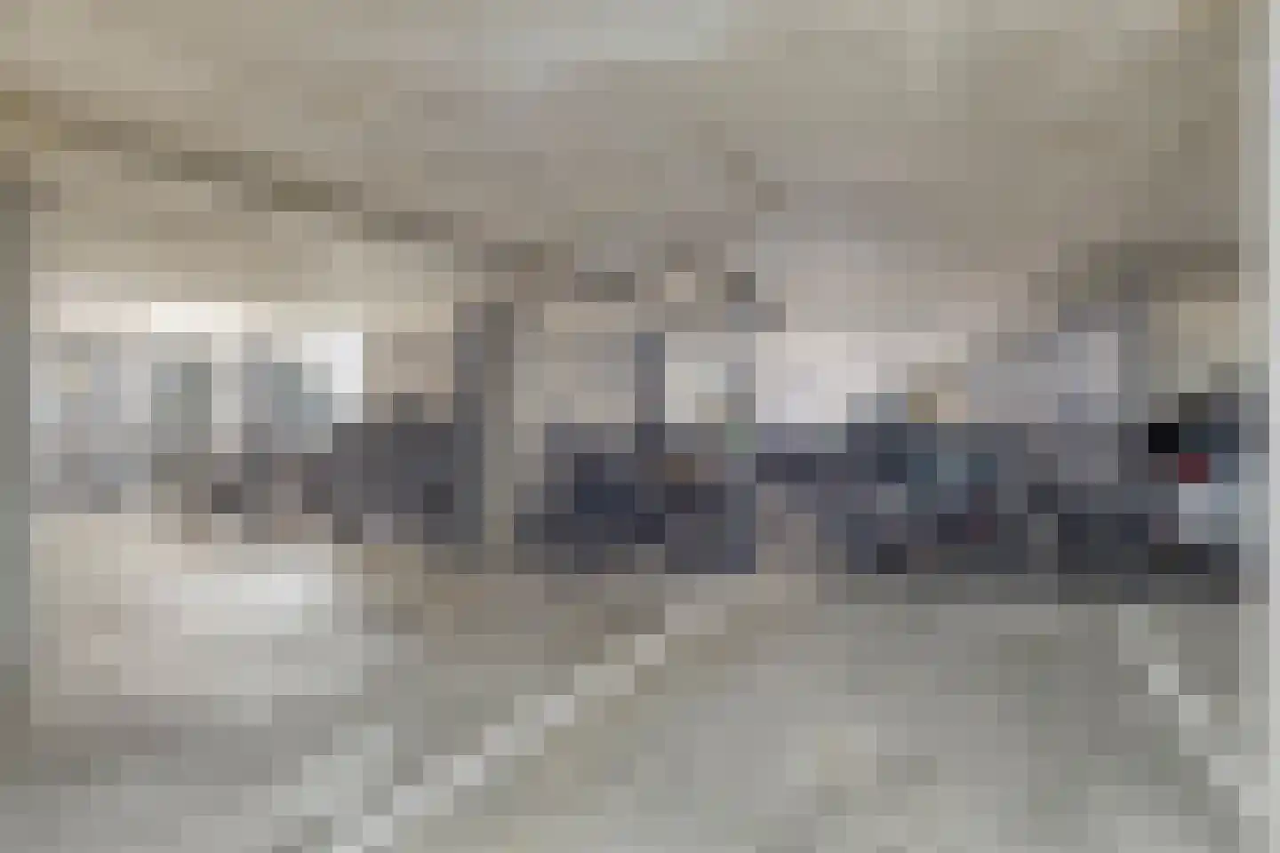 Zeestraat 7 M34 Noordwijkerhout thumbnail 21