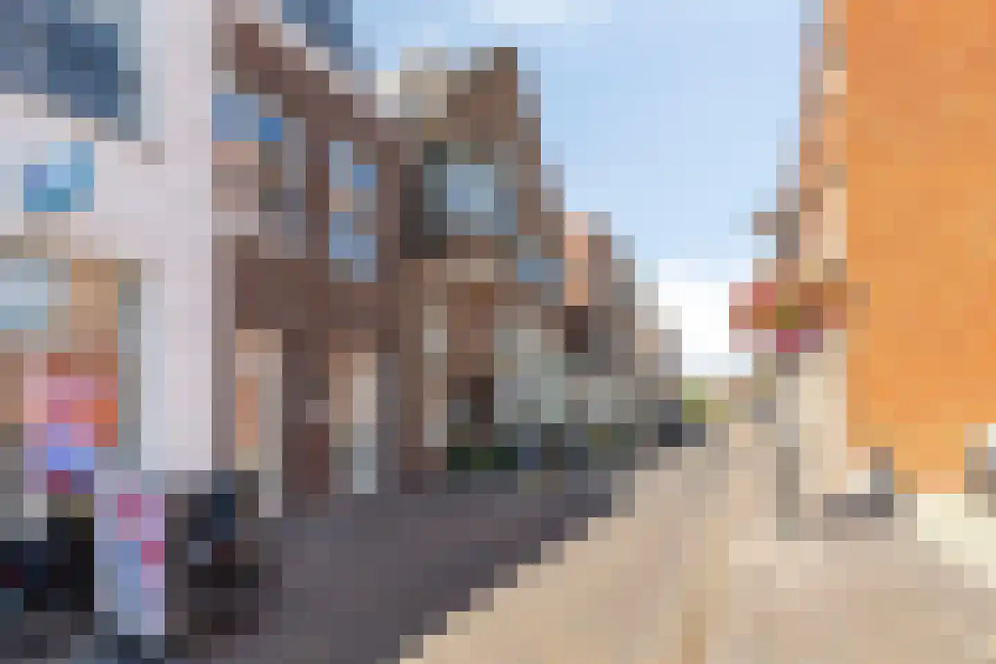 Zeestraat 7 M34 Noordwijkerhout thumbnail 22