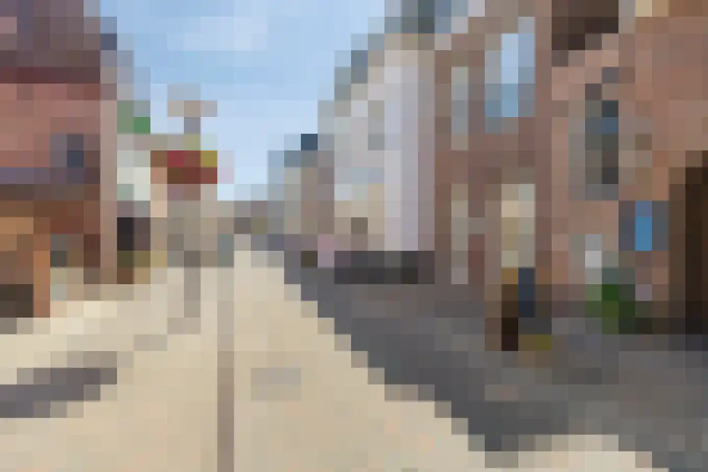 Zeestraat 7 M34 Noordwijkerhout thumbnail 23