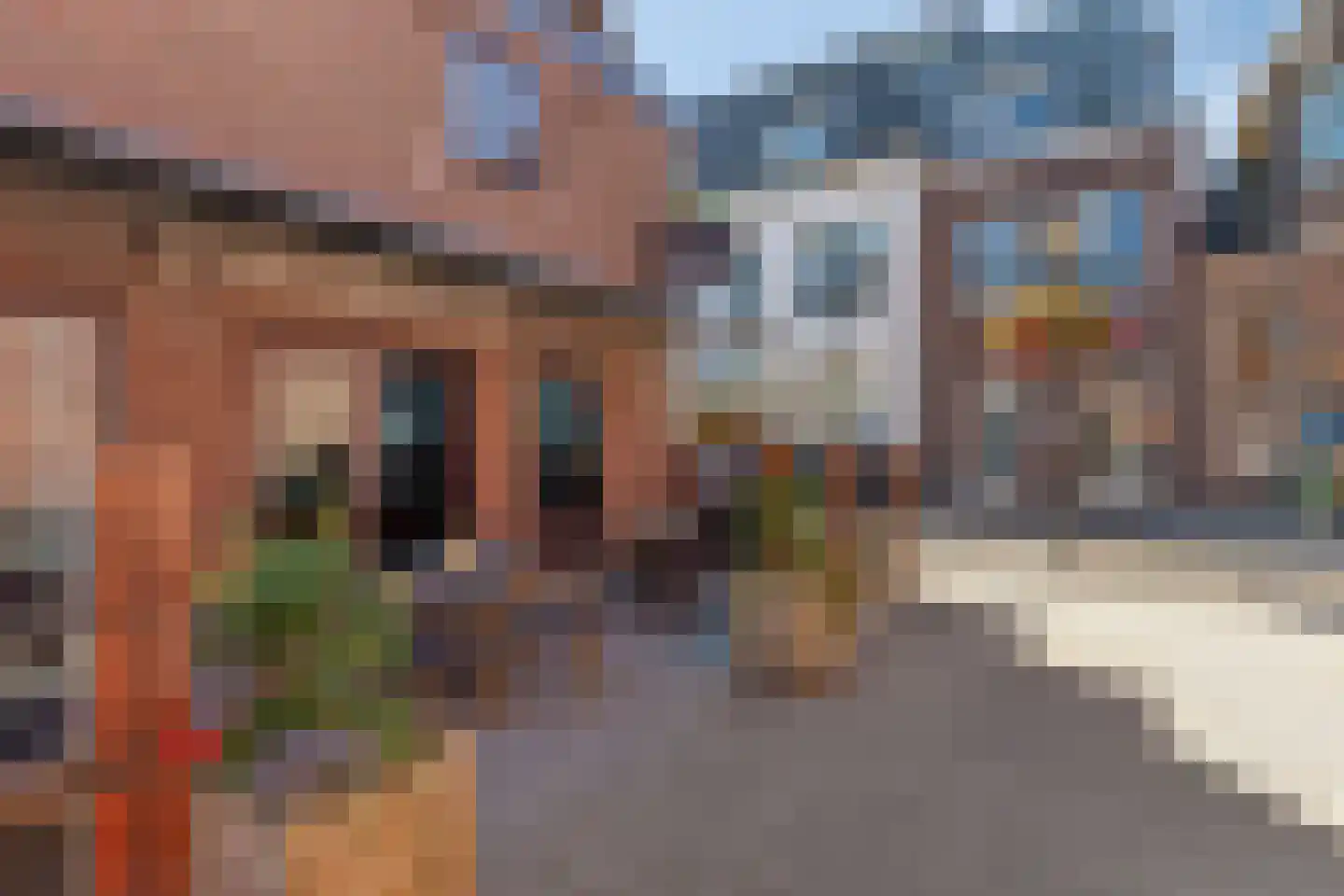Zeestraat 7 M34 Noordwijkerhout thumbnail 24