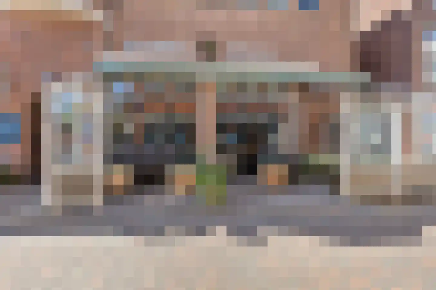 Zeestraat 7 M34 Noordwijkerhout thumbnail 25
