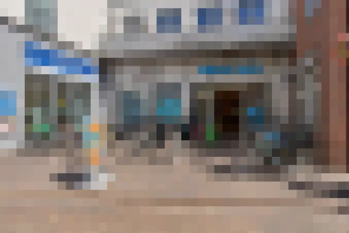 Zeestraat 7 M34 Noordwijkerhout thumbnail 26
