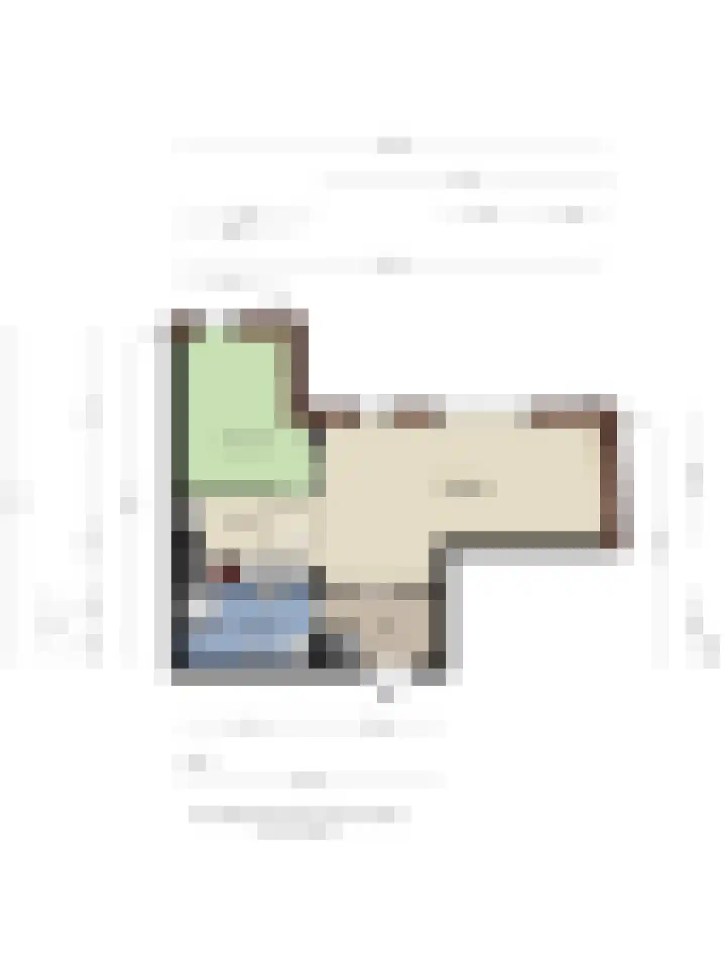 Zeestraat 7 M34 Noordwijkerhout thumbnail 27
