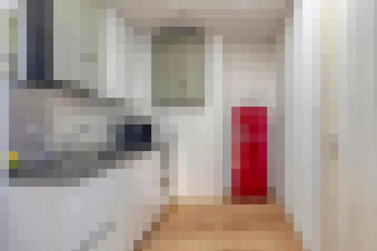 Zeestraat 7 M34 Noordwijkerhout thumbnail 4