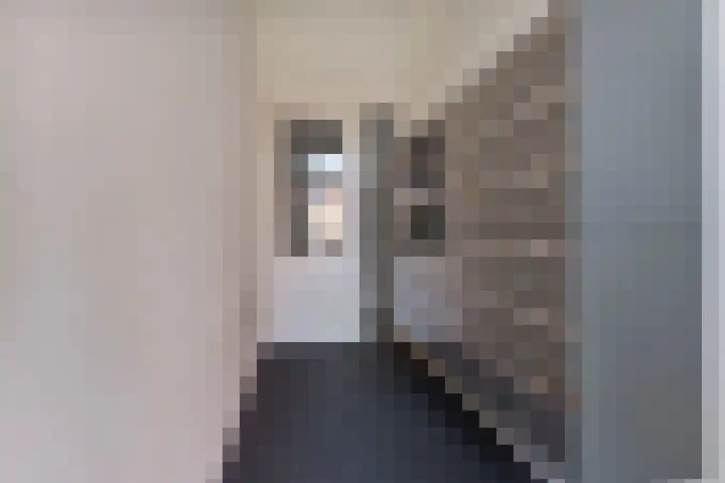 Zeestraat 7 M34 Noordwijkerhout thumbnail 5