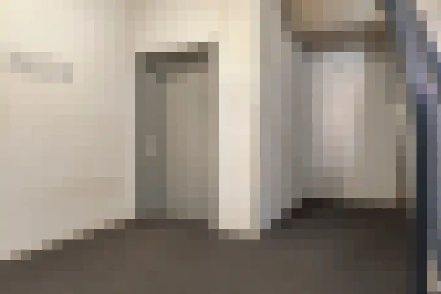 Zeestraat 7 M34 Noordwijkerhout thumbnail 6