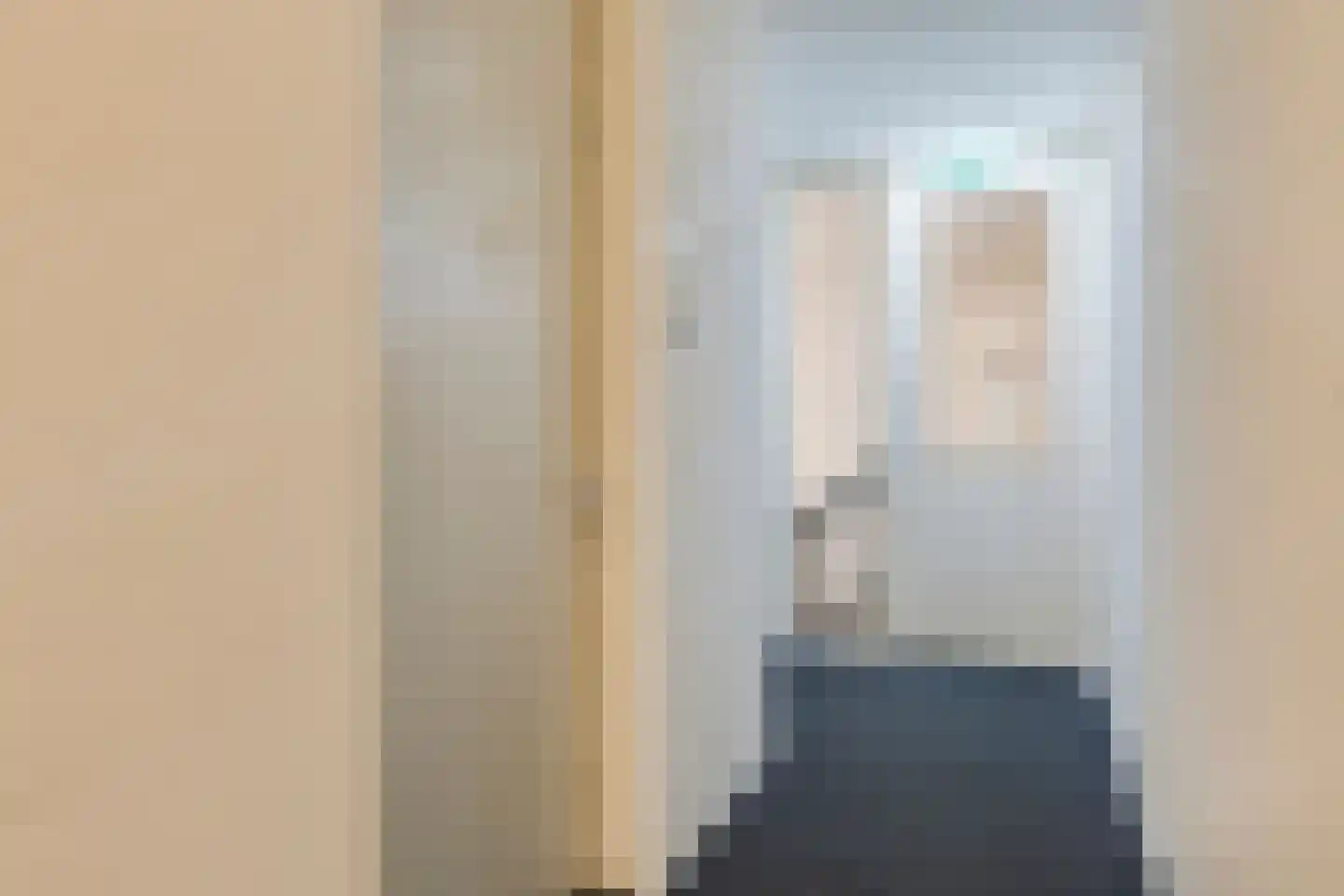 Zeestraat 7 M34 Noordwijkerhout thumbnail 7