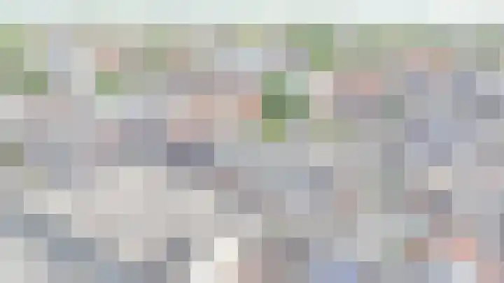 Zeestraat 7 M35 in Noordwijkerhout