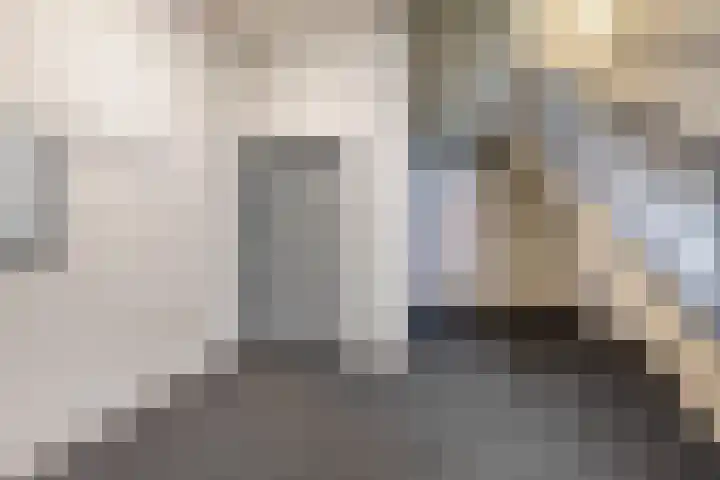 Zeestraat 7 M35 Noordwijkerhout thumbnail 20