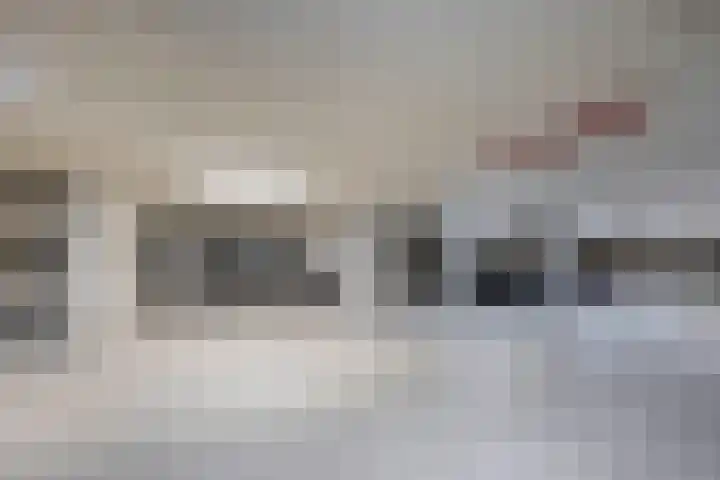 Zeestraat 7 M35 Noordwijkerhout thumbnail 21