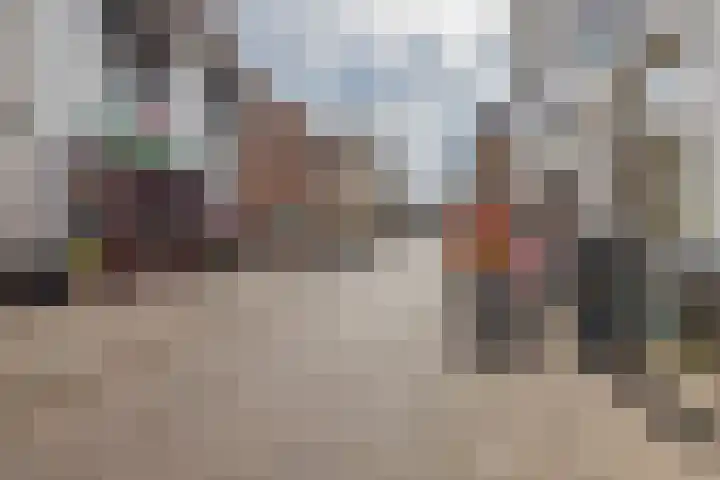 Zeestraat 7 M35 Noordwijkerhout thumbnail 22