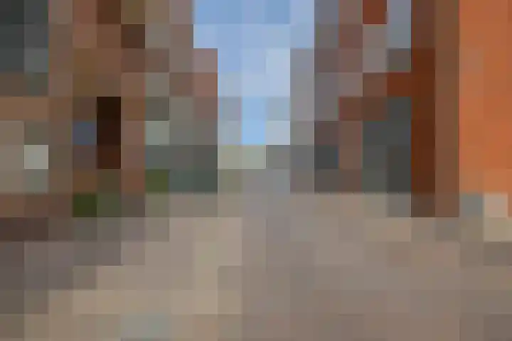 Zeestraat 7 M35 Noordwijkerhout thumbnail 23