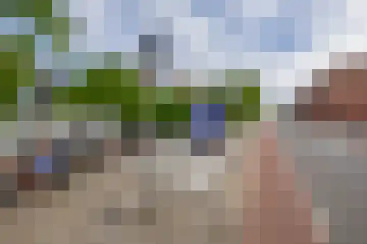 Zeestraat 7 M35 Noordwijkerhout thumbnail 24