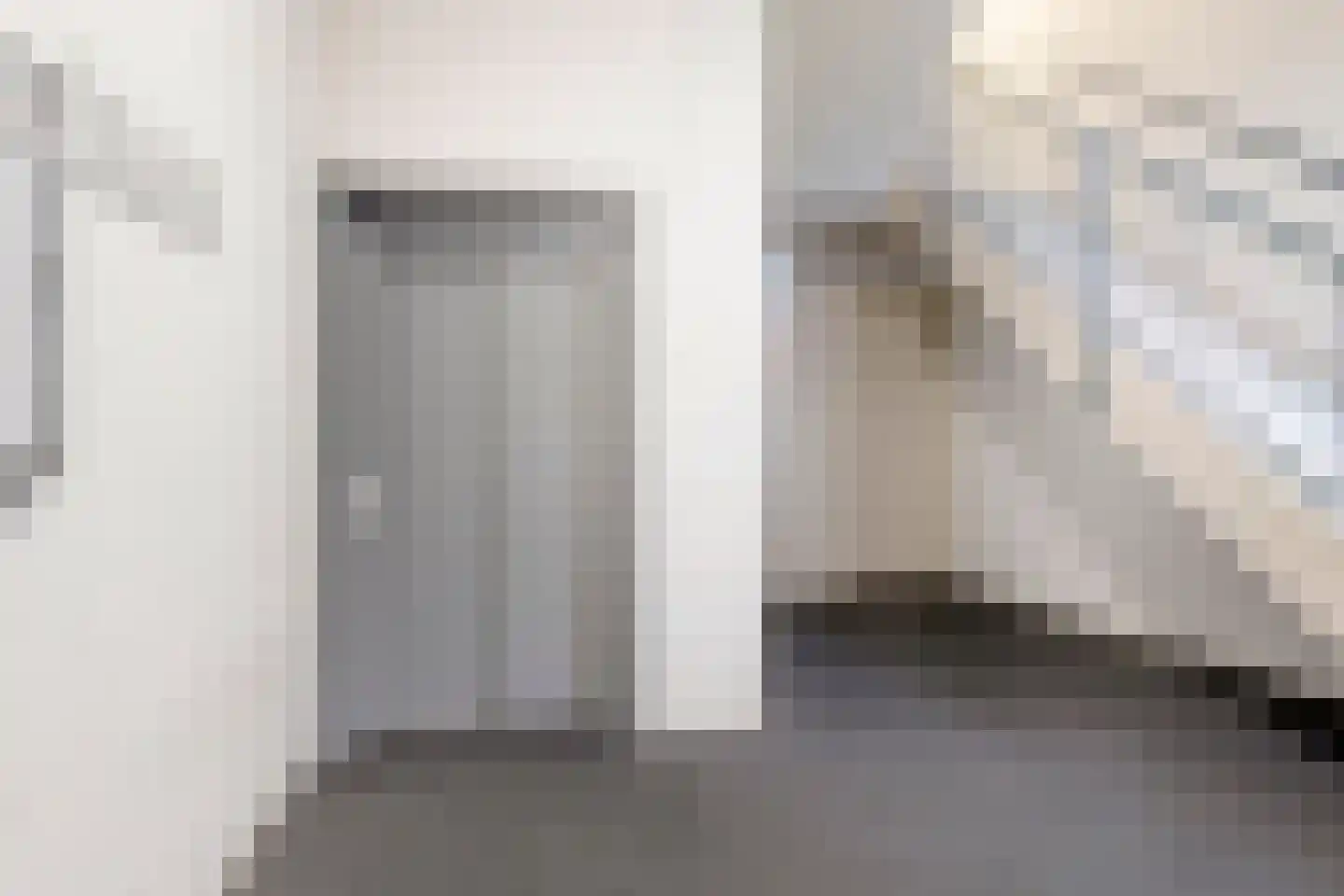 Zeestraat 7 M36 Noordwijkerhout thumbnail 11