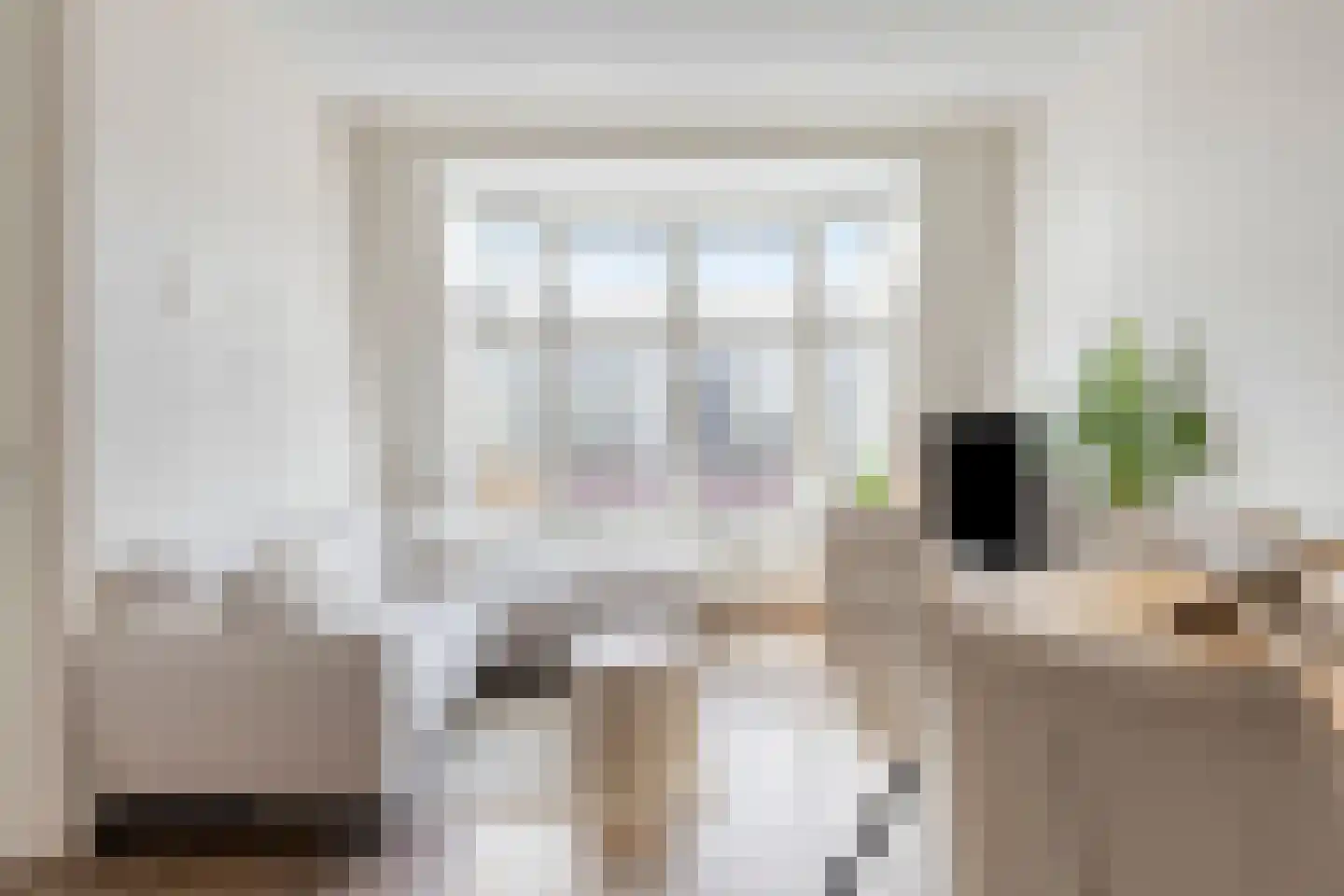 Zeestraat 7 M36 Noordwijkerhout thumbnail 13