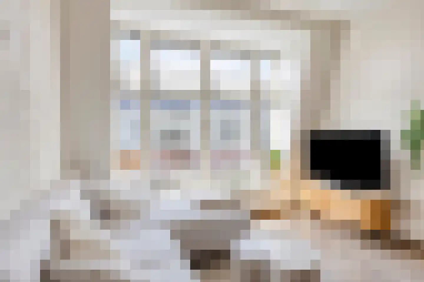 Zeestraat 7 M36 Noordwijkerhout thumbnail 14