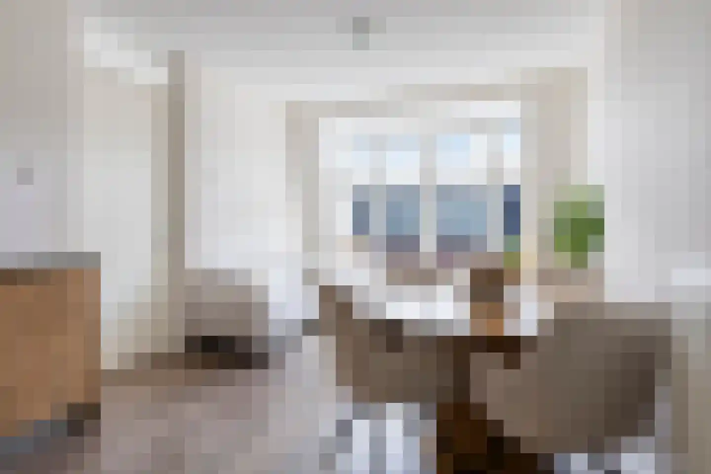 Zeestraat 7 M36 Noordwijkerhout thumbnail 15