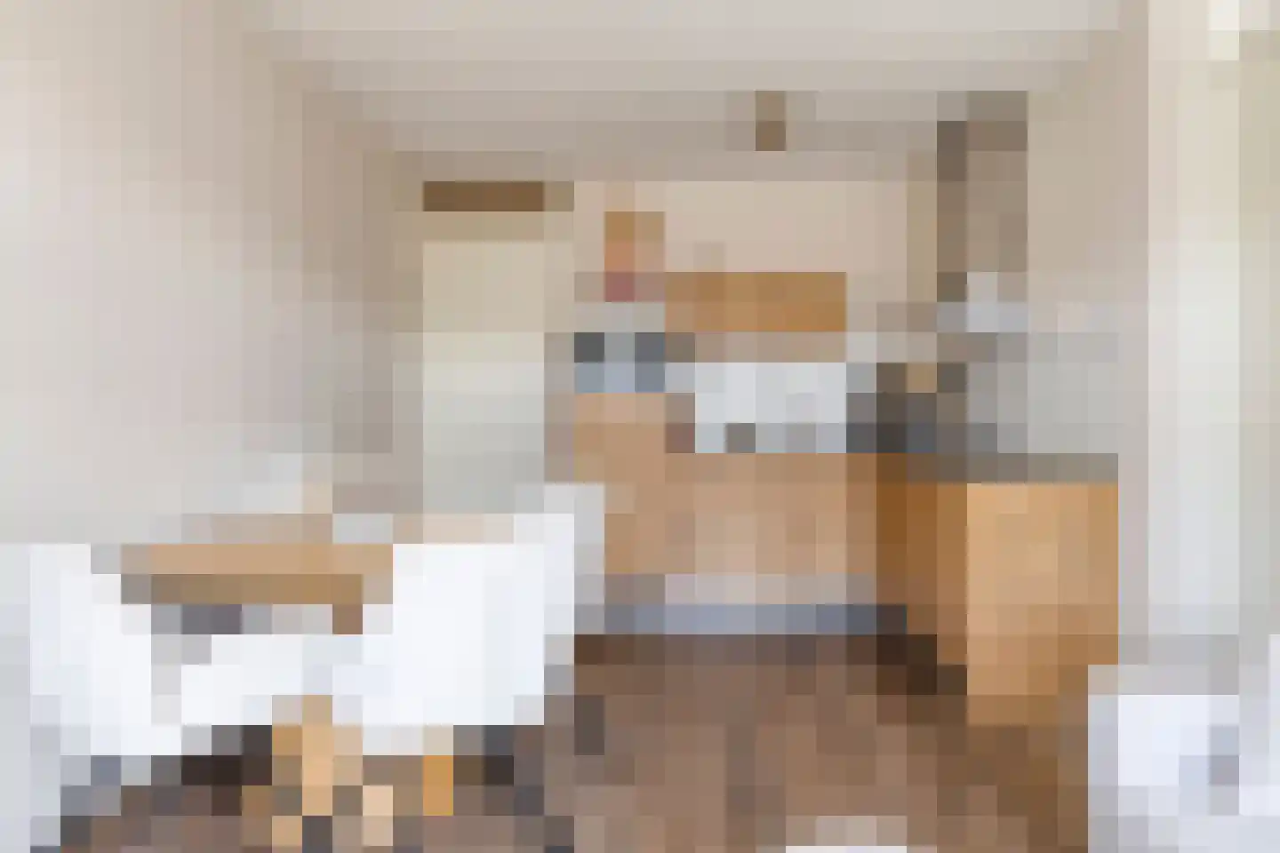 Zeestraat 7 M36 Noordwijkerhout thumbnail 16