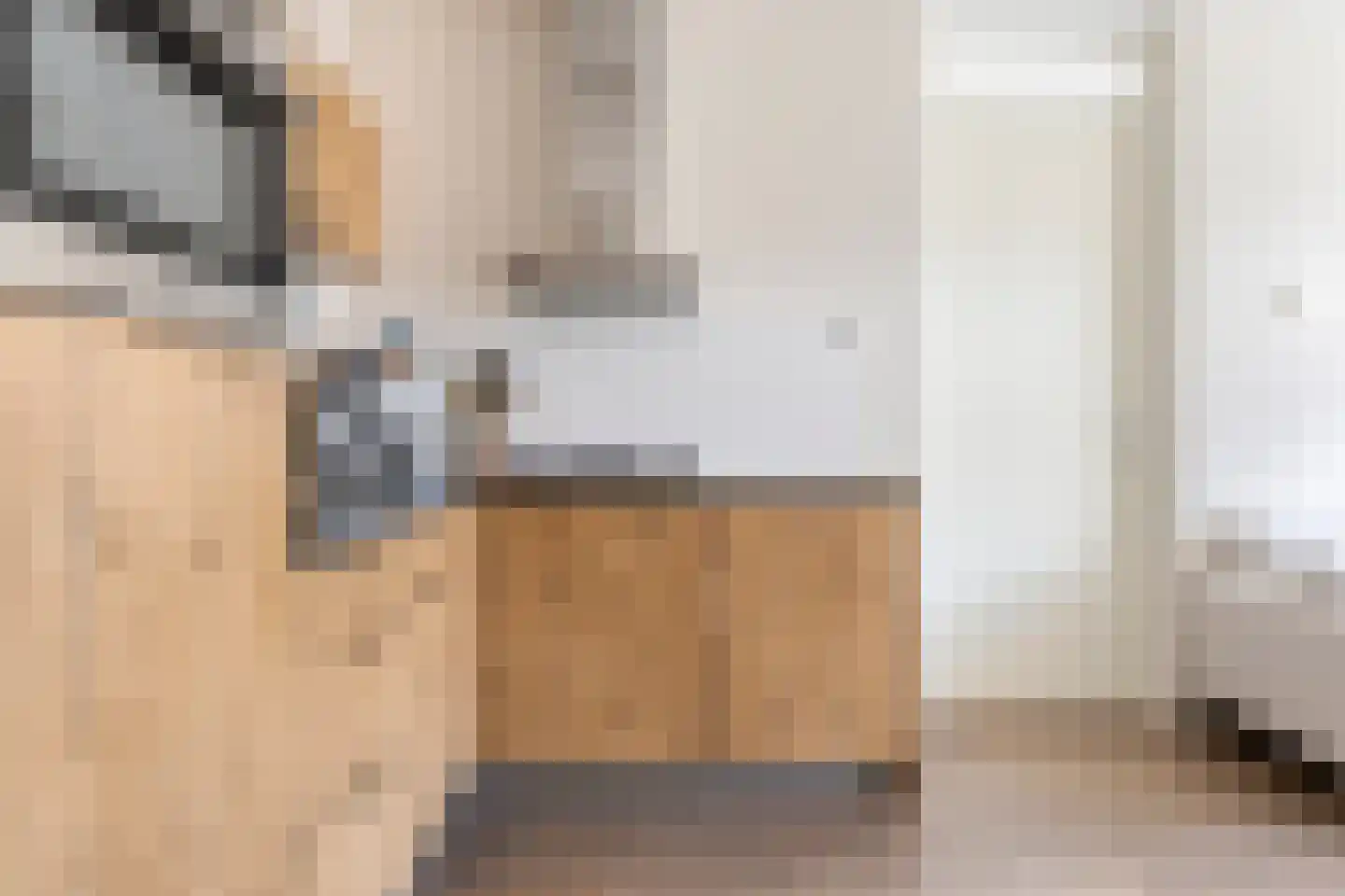 Zeestraat 7 M36 Noordwijkerhout thumbnail 20