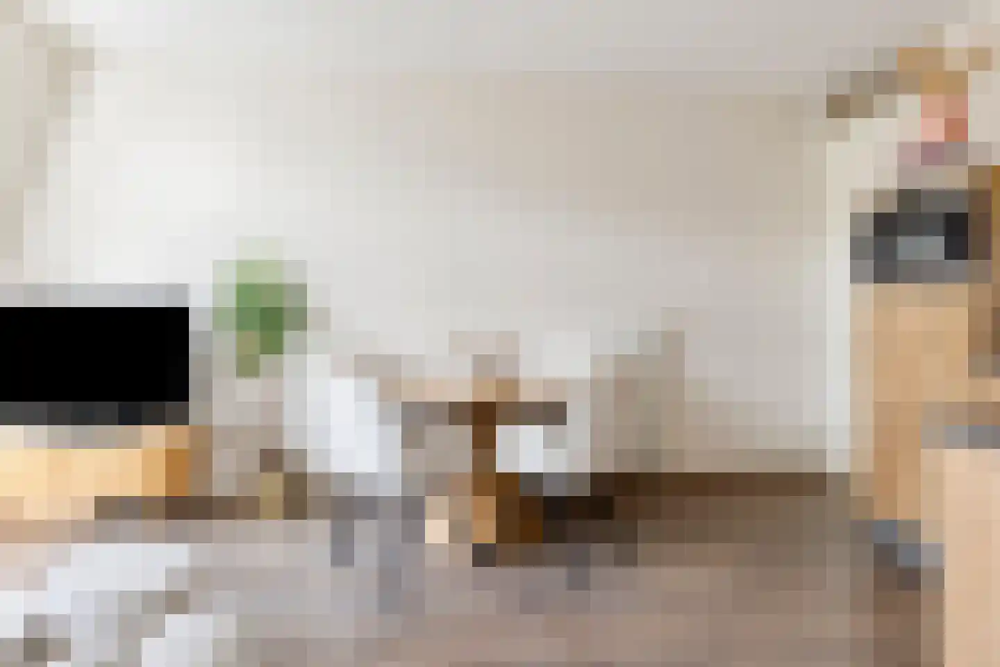 Zeestraat 7 M36 Noordwijkerhout thumbnail 21