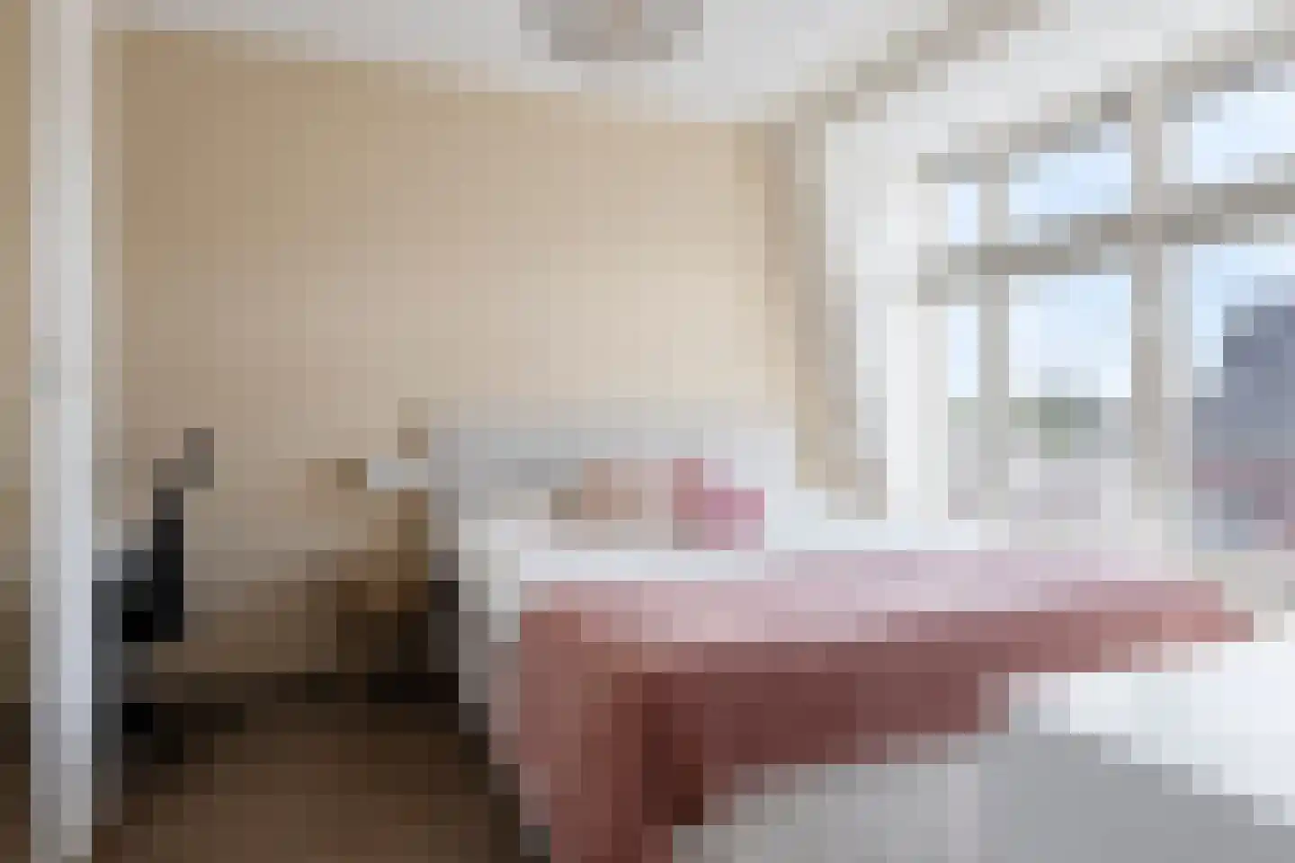 Zeestraat 7 M36 Noordwijkerhout thumbnail 22