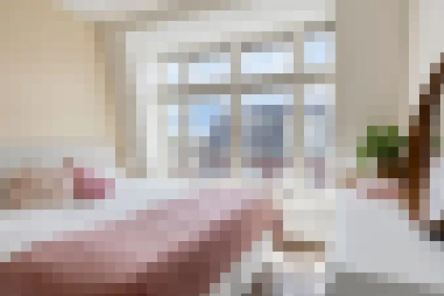 Zeestraat 7 M36 Noordwijkerhout thumbnail 23