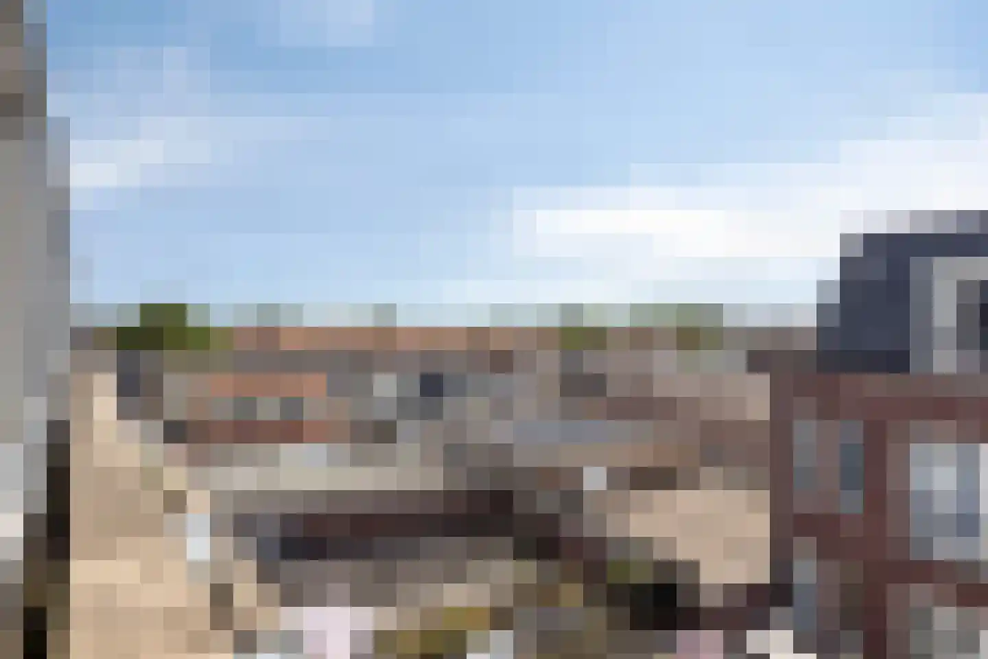 Zeestraat 7 M36 Noordwijkerhout thumbnail 28