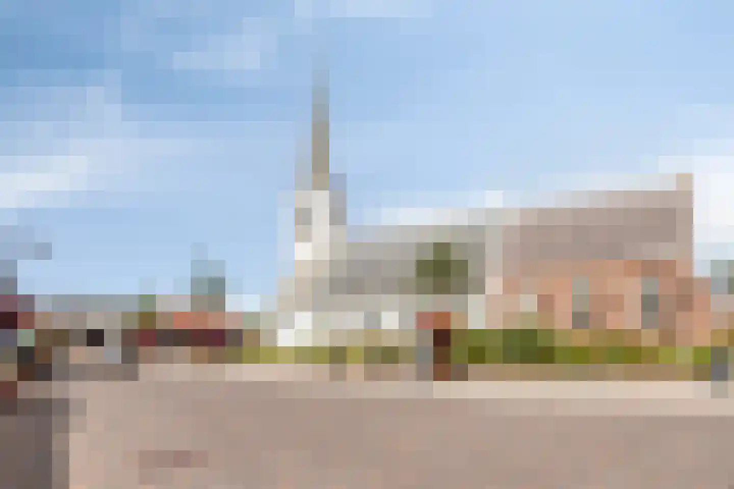 Zeestraat 7 M36 Noordwijkerhout thumbnail 32