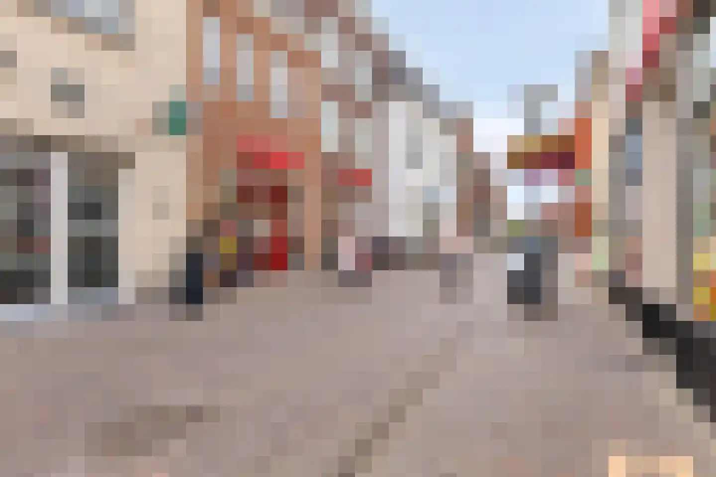 Zeestraat 7 M36 Noordwijkerhout thumbnail 33