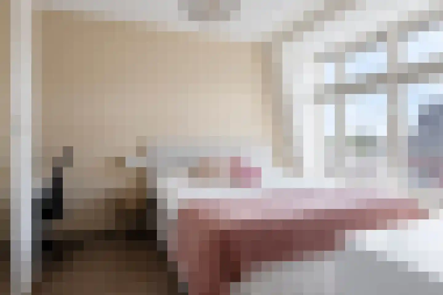 Zeestraat 7 M36 Noordwijkerhout thumbnail 7