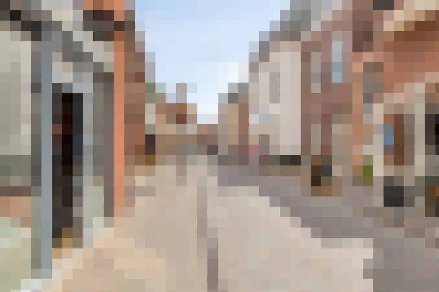 Zeestraat 7 M36 Noordwijkerhout thumbnail 9