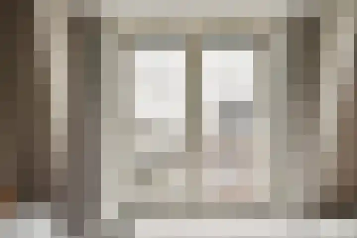 Zeestraat 7 M39 Noordwijkerhout thumbnail 13