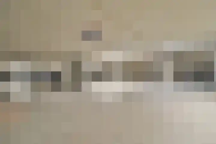 Zeestraat 7 M39 Noordwijkerhout thumbnail 16