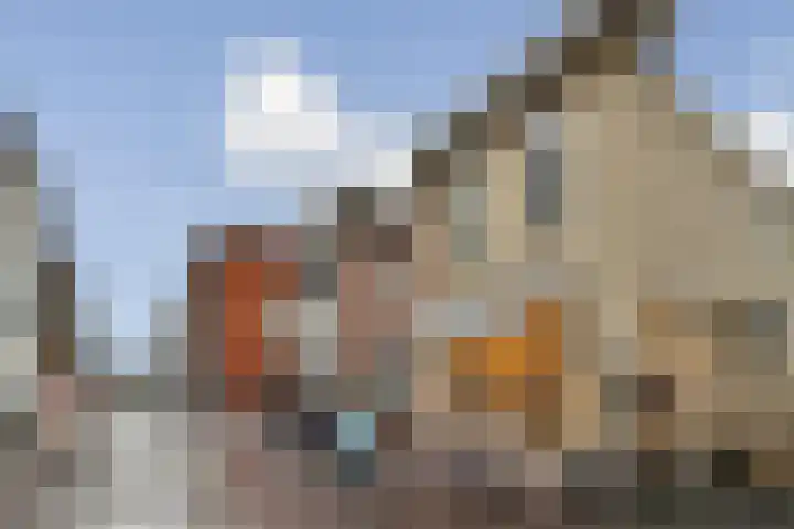 Zeestraat 7 M39 Noordwijkerhout thumbnail 17