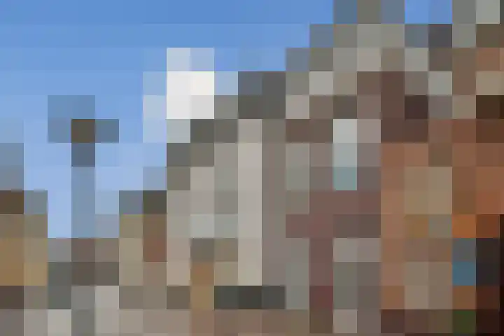 Zeestraat 7 M39 Noordwijkerhout thumbnail 18