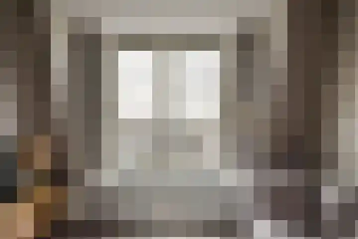 Zeestraat 7 M39 Noordwijkerhout thumbnail 6