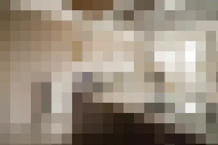 Zeestraat 7 M39 Noordwijkerhout thumbnail 9