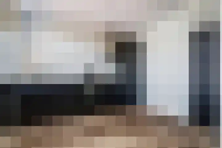 Zeestraat 8 Monster thumbnail 10
