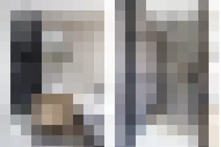 Zeestraat 8 Monster thumbnail 12