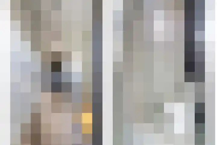 Zeestraat 8 Monster thumbnail 13