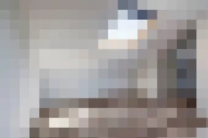 Zeestraat 8 Monster thumbnail 15