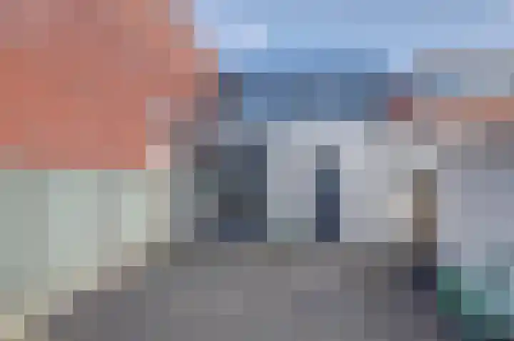 Zeestraat 8 Monster thumbnail 19