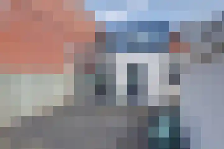 Zeestraat 8 Monster thumbnail 20