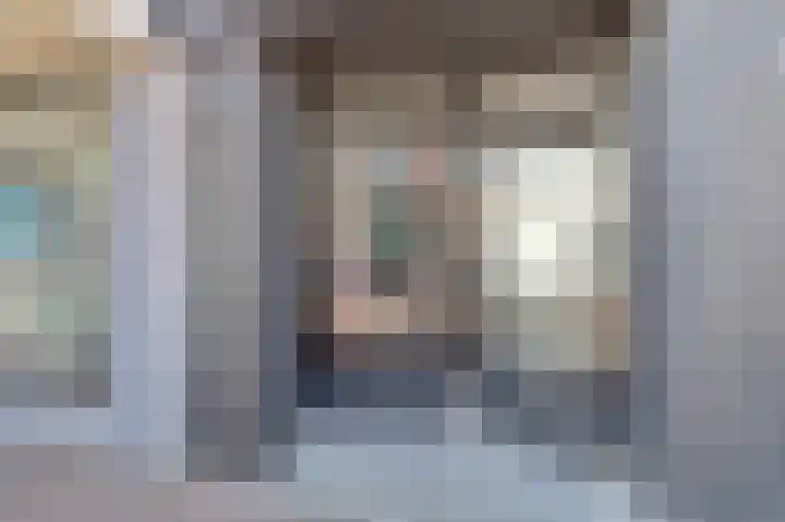 Zeestraat 8 Monster thumbnail 22